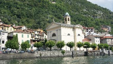 Holiday House in Colonno (Como) or holiday homes and vacation rentals