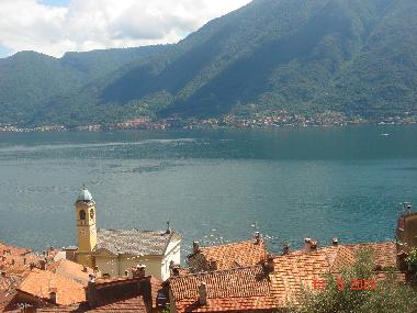 Holiday House in Colonno (Como) or holiday homes and vacation rentals