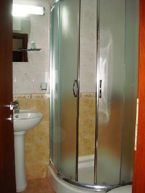 Holiday Apartment in Bansko (Blagoevgrad) or holiday homes and vacation rentals