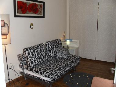 Holiday Apartment in THISSIO (Attiki) or holiday homes and vacation rentals