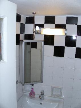 Holiday Apartment in THISSIO (Attiki) or holiday homes and vacation rentals