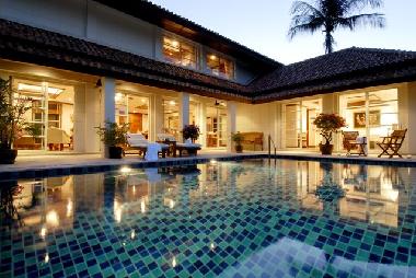 Holiday House in Karon  (Phuket) or holiday homes and vacation rentals