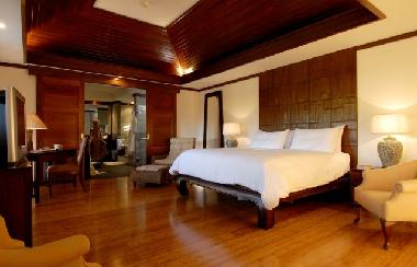 Holiday House in Karon  (Phuket) or holiday homes and vacation rentals
