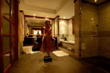 Holiday House in Karon  (Phuket) or holiday homes and vacation rentals