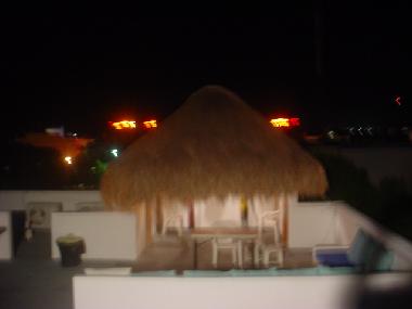 Holiday Apartment in Playa del carmen (Quintana Roo) or holiday homes and vacation rentals