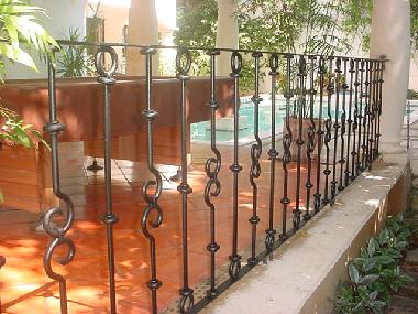 Holiday Apartment in Playa del carmen (Quintana Roo) or holiday homes and vacation rentals