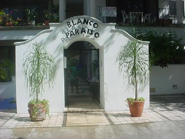 Holiday Apartment in Playa del carmen (Quintana Roo) or holiday homes and vacation rentals