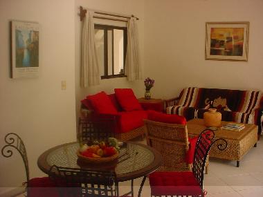 Holiday Apartment in Playa del carmen (Quintana Roo) or holiday homes and vacation rentals