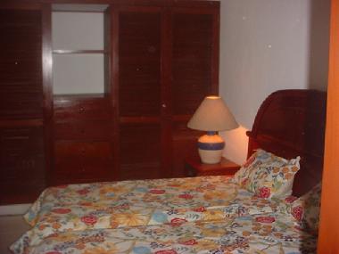 Holiday Apartment in Playa del carmen (Quintana Roo) or holiday homes and vacation rentals