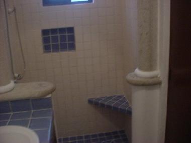 Holiday Apartment in Playa del carmen (Quintana Roo) or holiday homes and vacation rentals