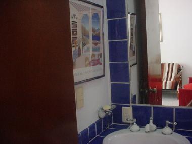 Holiday Apartment in Playa del carmen (Quintana Roo) or holiday homes and vacation rentals