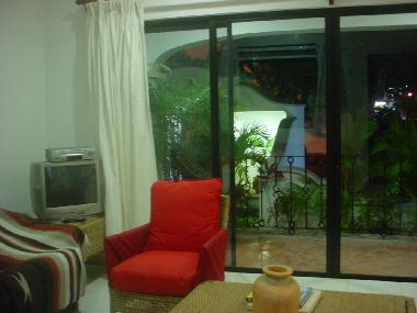 Holiday Apartment in Playa del carmen (Quintana Roo) or holiday homes and vacation rentals