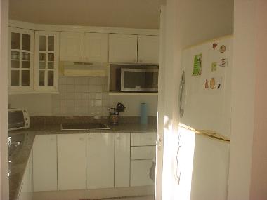 Holiday Apartment in Playa del carmen (Quintana Roo) or holiday homes and vacation rentals
