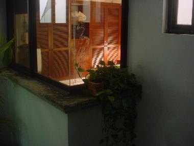 Holiday Apartment in Playa del carmen (Quintana Roo) or holiday homes and vacation rentals