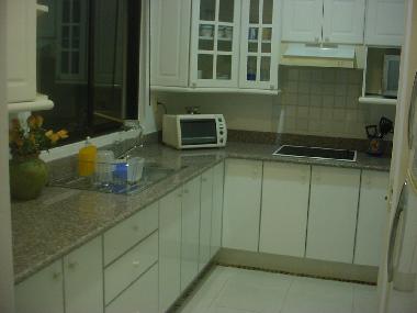 Holiday Apartment in Playa del carmen (Quintana Roo) or holiday homes and vacation rentals