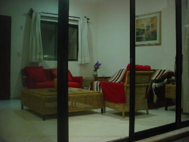 Holiday Apartment in Playa del carmen (Quintana Roo) or holiday homes and vacation rentals