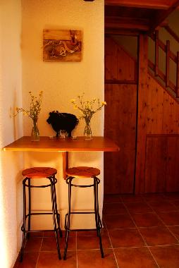 Holiday Apartment in Kritinia (Dodekanisos) or holiday homes and vacation rentals