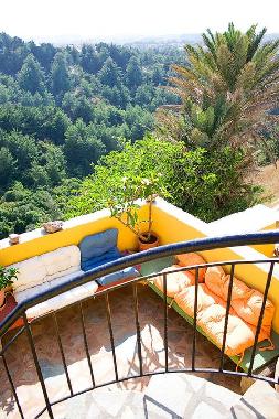 Holiday House in koskinou (Dodekanisos) or holiday homes and vacation rentals