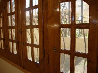 Holiday House in giza (Al Qahirah) or holiday homes and vacation rentals