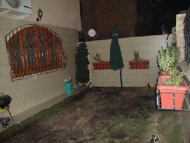 Holiday House in giza (Al Qahirah) or holiday homes and vacation rentals