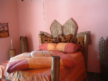 Chalet in Canavieiras (Bahia) or holiday homes and vacation rentals