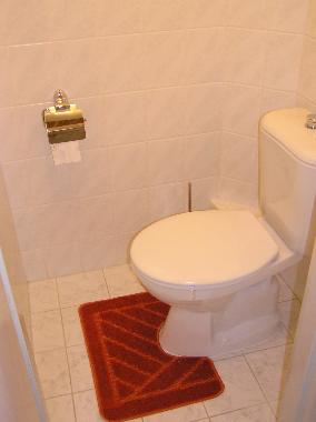 Holiday Apartment in Marienbad (Karlovarsky Kraj) or holiday homes and vacation rentals