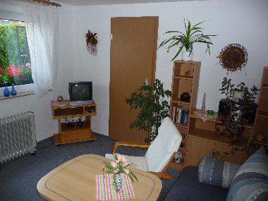 Holiday House in Malchow (Mecklenburgische Seenplatte) or holiday homes and vacation rentals