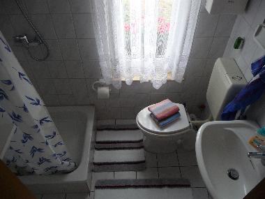 Holiday House in Malchow (Mecklenburgische Seenplatte) or holiday homes and vacation rentals