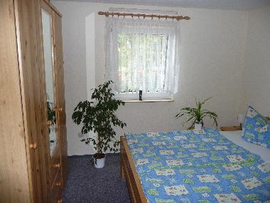 Holiday House in Malchow (Mecklenburgische Seenplatte) or holiday homes and vacation rentals