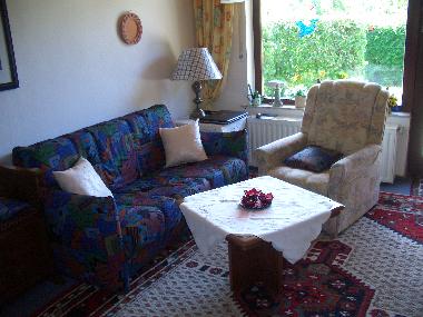 Holiday House in Krummhrn-Greetsiel (Nordsee-Festland / Ostfriesland) or holiday homes and vacation rentals