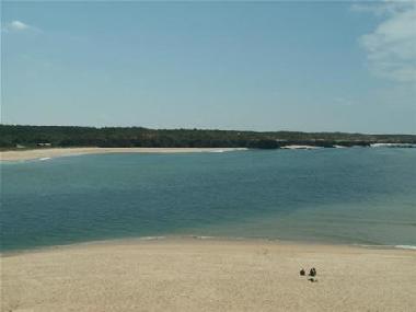 Holiday House in Grandola (Alentejo Litoral) or holiday homes and vacation rentals