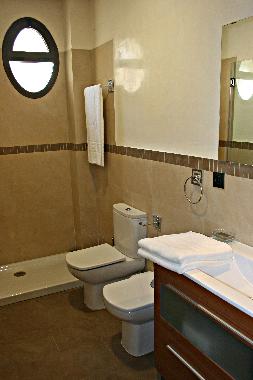 Holiday Apartment in Sevilla (Sevilla) or holiday homes and vacation rentals