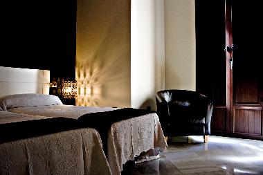 Holiday Apartment in Sevilla (Sevilla) or holiday homes and vacation rentals