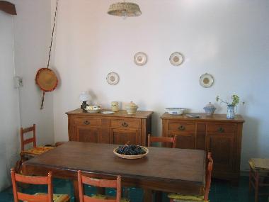 Holiday Apartment in STROMBOLI (Messina) or holiday homes and vacation rentals