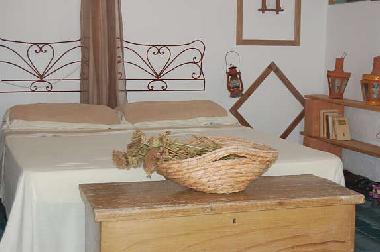 Holiday Apartment in STROMBOLI (Messina) or holiday homes and vacation rentals