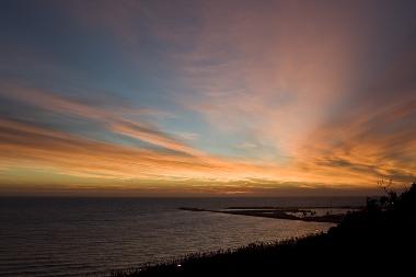 Villa in Erice (Trapani) or holiday homes and vacation rentals