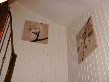 Holiday House in Winterberg-Langewiese (Sauerland) or holiday homes and vacation rentals