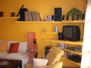 Bed and Breakfast in Montevideo (Montevideo) or holiday homes and vacation rentals