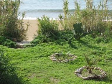 Holiday House in Saint George South, Argyrades (Kerkyra) or holiday homes and vacation rentals