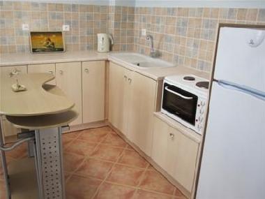 Holiday House in Saint George South, Argyrades (Kerkyra) or holiday homes and vacation rentals