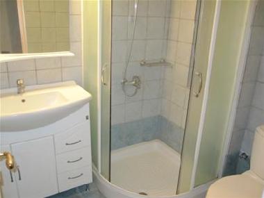 Holiday House in Saint George South, Argyrades (Kerkyra) or holiday homes and vacation rentals