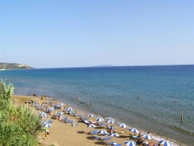 Holiday House in Saint George South, Argyrades (Kerkyra) or holiday homes and vacation rentals