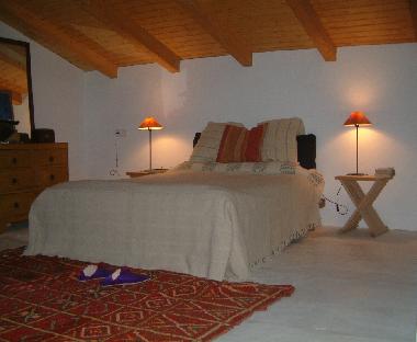 Holiday House in Montanchez (Cceres) or holiday homes and vacation rentals