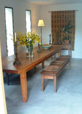 Holiday House in Montanchez (Cceres) or holiday homes and vacation rentals