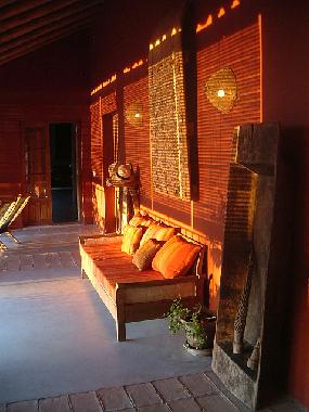 Holiday House in Montanchez (Cceres) or holiday homes and vacation rentals