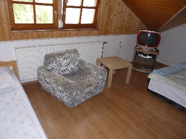 Bed and Breakfast in Zamardi (Somogy) or holiday homes and vacation rentals
