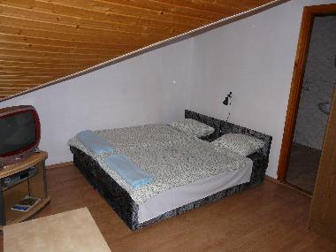 Bed and Breakfast in Zamardi (Somogy) or holiday homes and vacation rentals