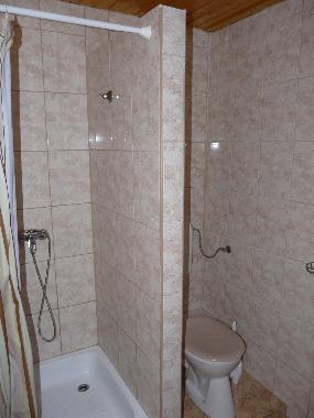 Bed and Breakfast in Zamardi (Somogy) or holiday homes and vacation rentals