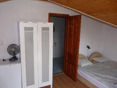 Bed and Breakfast in Zamardi (Somogy) or holiday homes and vacation rentals