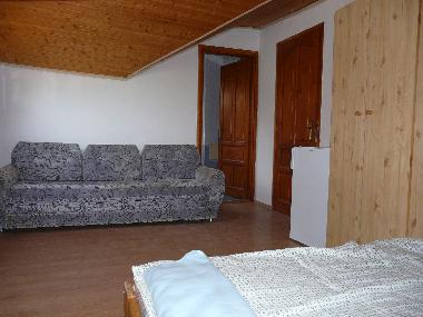 Bed and Breakfast in Zamardi (Somogy) or holiday homes and vacation rentals